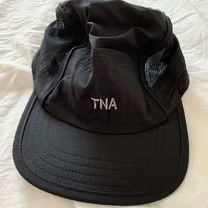 Sport Cap-for @hales411